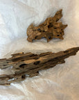 Dragon Bone Wood