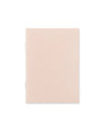 TN 017 Passport - Refill Sticker Release Paper