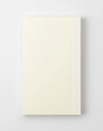 MD NOTEBOOK B6 SLIM DOT GRID