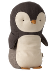 Penguin : Small