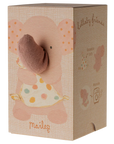 Lullaby friends, Elephant Rose