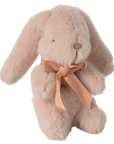 Bunny Plush Mini - Powder