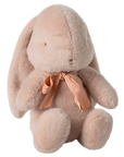 Bunny Plush Medium - Powder