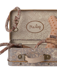 Puppy Supply, Accessories - Rose