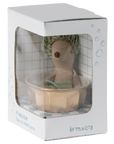 Wellness Mouse Big Sister - Mint