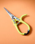 Garden Shears