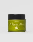 Wild Bergamot  - Tallow Balm