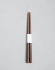 Dipped Tapers 18"