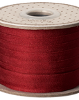 Ribbon : Red, 13mm x 10m