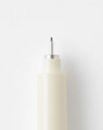 MD DRAWING PEN 0.1MM BLACK