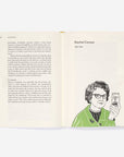 Great Thinkers - Hardback