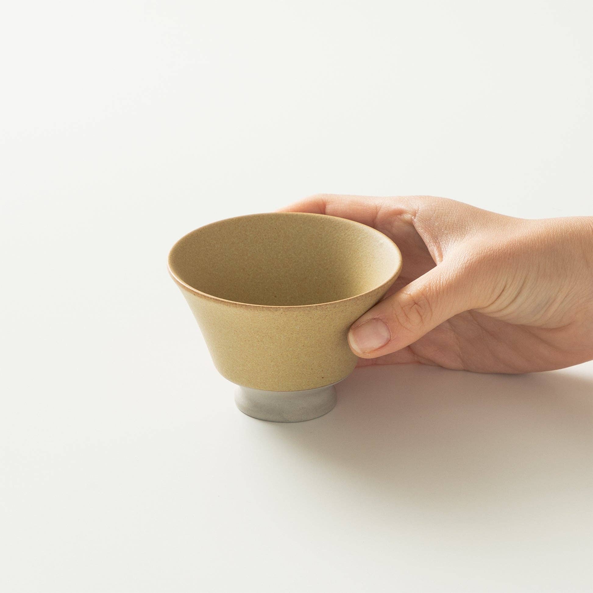 ORIGAMI Tone Cup 【Kaori】