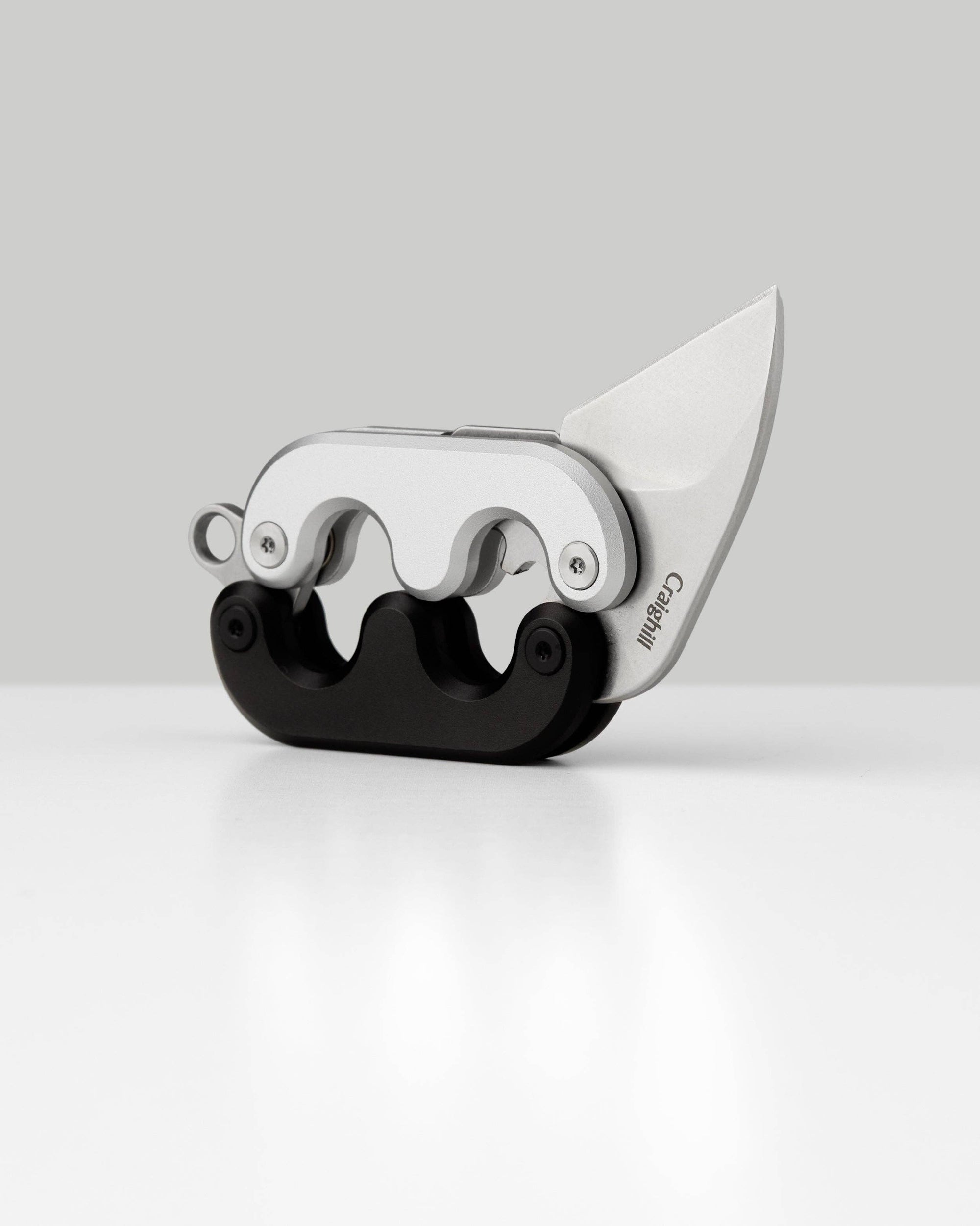 Sidewinder Knife - Mini