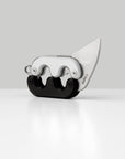 Sidewinder Knife - Mini