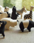 Shiba - Family Set