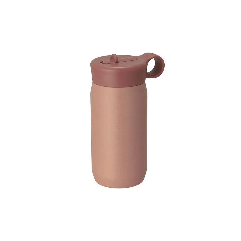 PLAY Tumbler 300ml/10oz