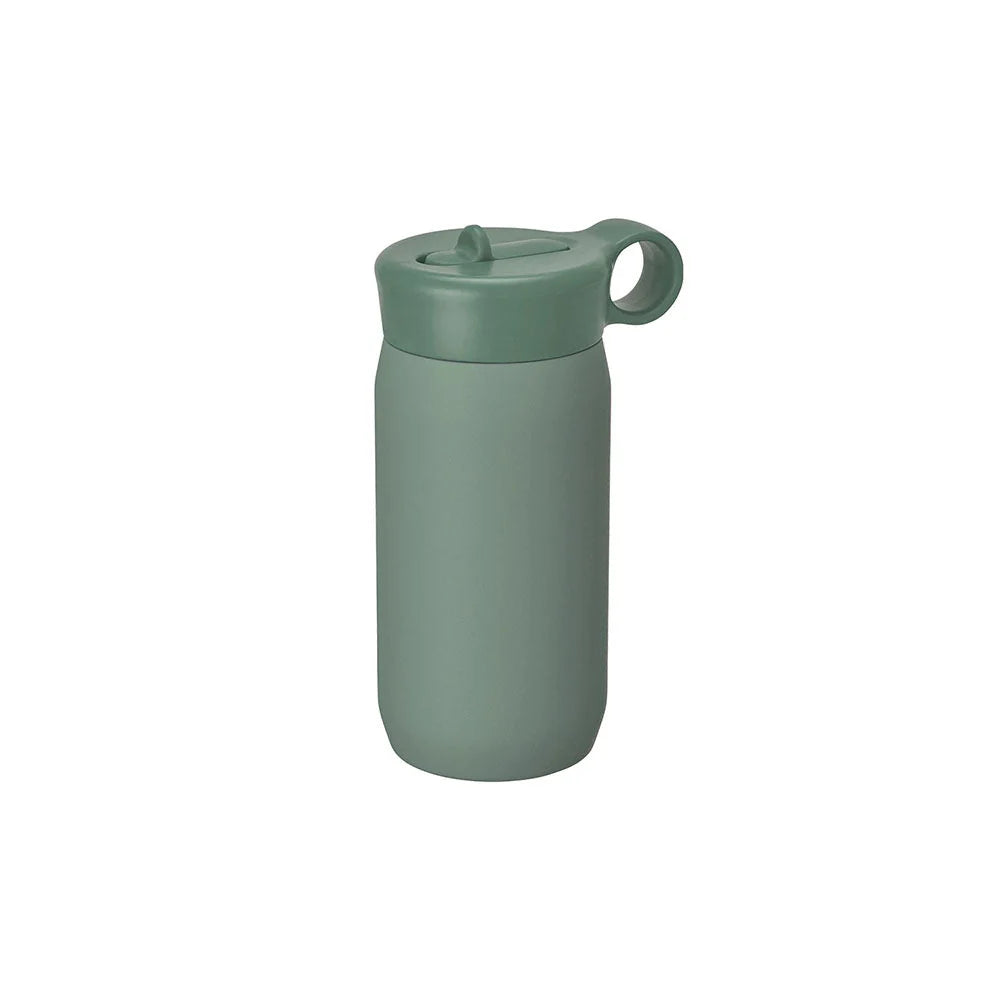 PLAY Tumbler 300ml/10oz