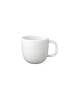 Nest Mug White