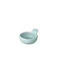 Nest Bowls Blue - S