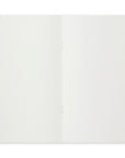 TN 003 REGULAR SIZE REFILL BLANK