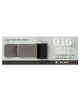 Traveler's Company Pen Holder BLACK