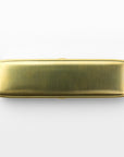 Traveler's Company BRASS PEN CASE