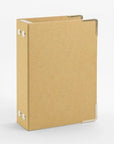 Traveler's P16 Passport Binder for Refills