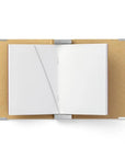 Traveler's P16 Passport Binder for Refills