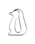 D-CLIPS NANO PENGUIN