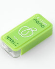 D-CLIPS NANO APPLE