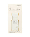 Midori Correction Tape