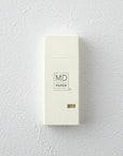 Midori Correction Tape