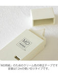 Midori Correction Tape