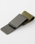 Traveler's Company Pen Holder OLIVE
