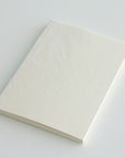 MD A5 Notebook, BLANK