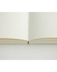 MD A5 Notebook, BLANK