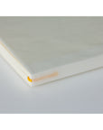 MD A5 Notebook, BLANK