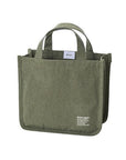 SEPARATE TOOL TOTE