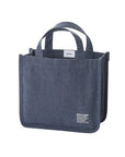 SEPARATE TOOL TOTE