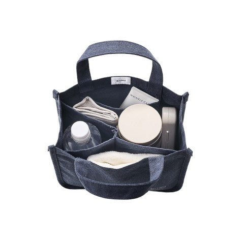 SEPARATE TOOL TOTE