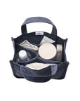 SEPARATE TOOL TOTE