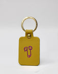 Willy Key Fob