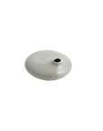 SACCO Ceramic Vase 01 GREY