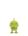 Bumble S