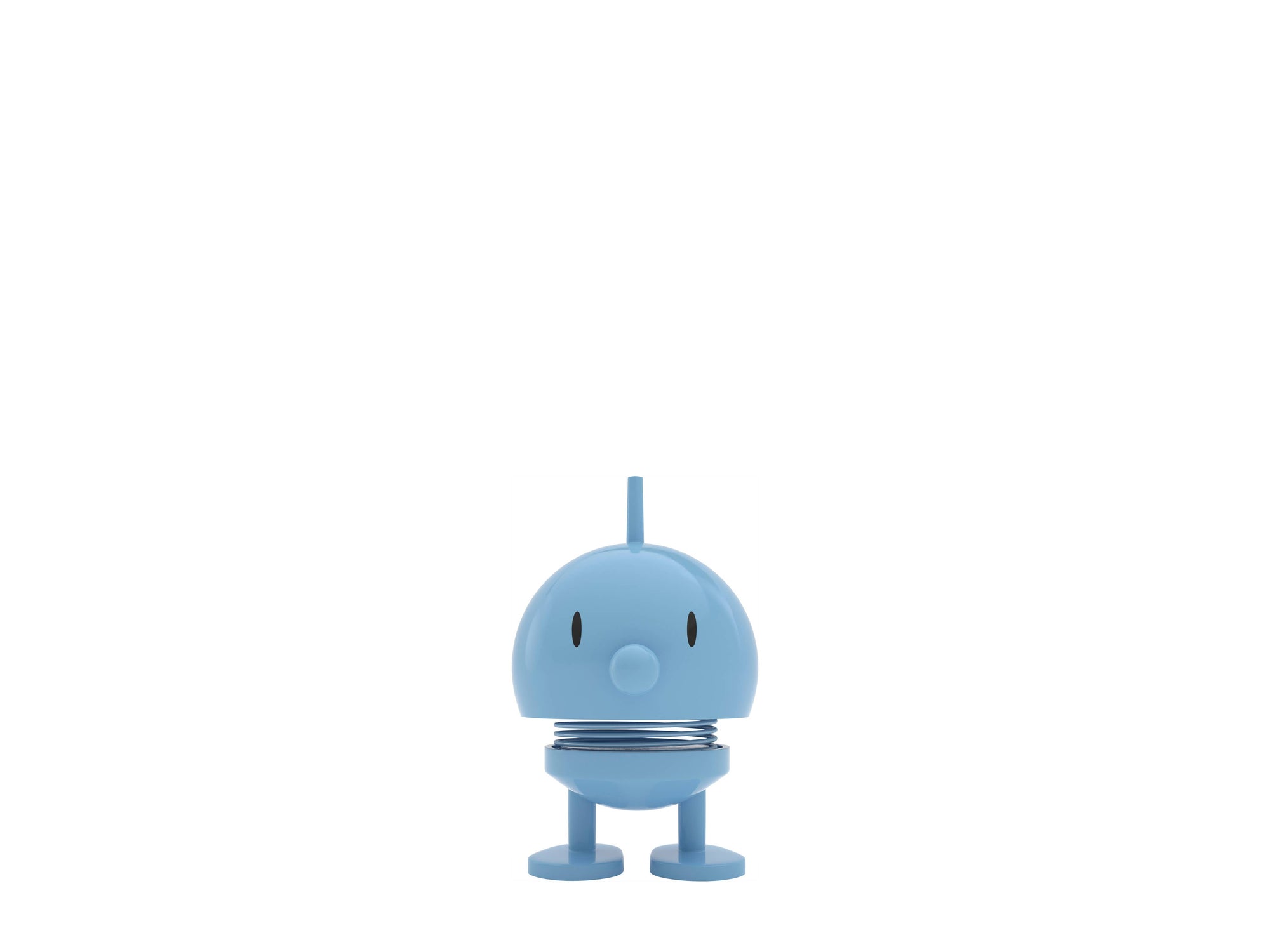 Bumble S