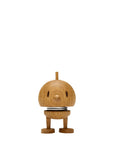 Wood Bumble S