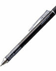 Mono Graph Mechanical Pencil 0.5mm