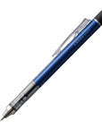 Mono Graph Mechanical Pencil 0.5mm