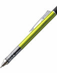 Mono Graph Mechanical Pencil 0.5mm