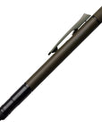 Mono Graph Tune Mechanical 0.5mm